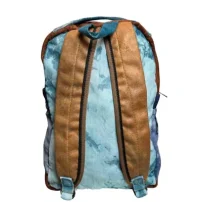 کیف کوله مدل 8294