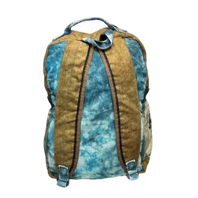 کیف کوله مدل 8296