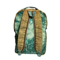 کیف کوله مدل 8297
