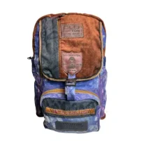 کیف کوله مدل 8298