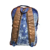 کیف کوله مدل 8298