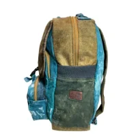 کیف کوله مدل 8299