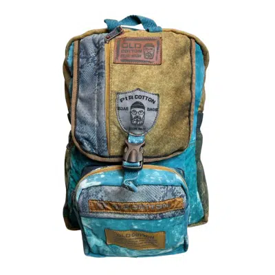 کیف کوله مدل 8299