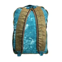 کیف کوله مدل 8299