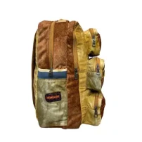 کیف کوله مدل 8393