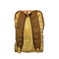 کیف کوله مدل 8393