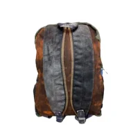 کیف کوله مدل 8394