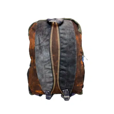 کیف کوله مدل 8394