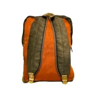 کیف کوله مدل 8396