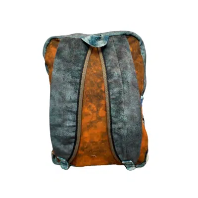 کیف کوله مدل 8398