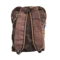 کیف کوله مدل 8490
