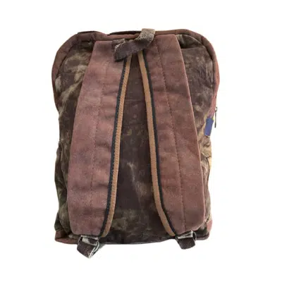 کیف کوله مدل 8490
