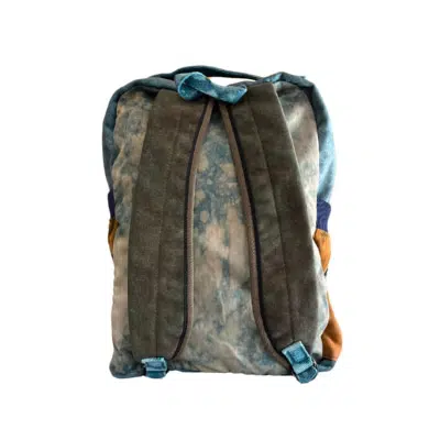 کیف کوله کد 8491