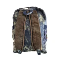 کیف کوله کد 8492