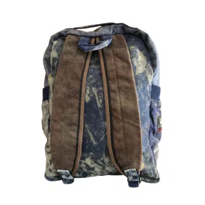 کیف کوله کد 8492