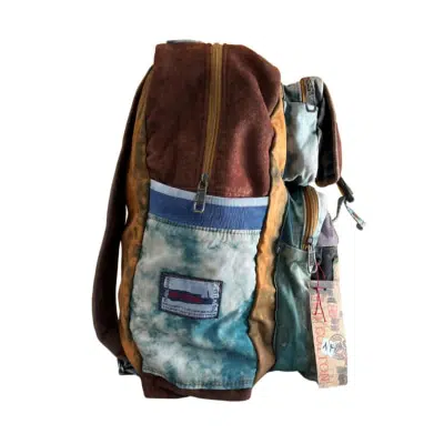 کیف کوله کد 8493