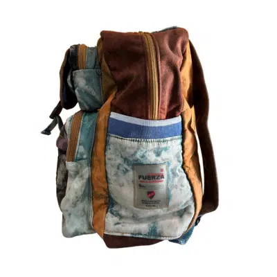 کیف کوله کد 8493