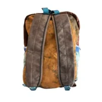 کیف کوله کد 8493