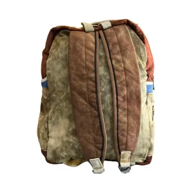 کیف کوله مدل 8496