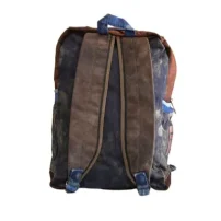 کیف کوله مدل 8498