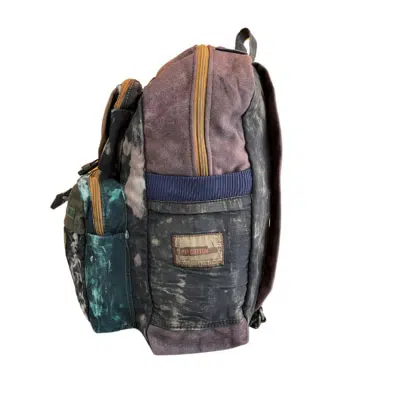 کیف کوله مدل 8499