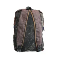 کیف کوله مدل 8499