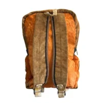 کیف کوله مدل 8590