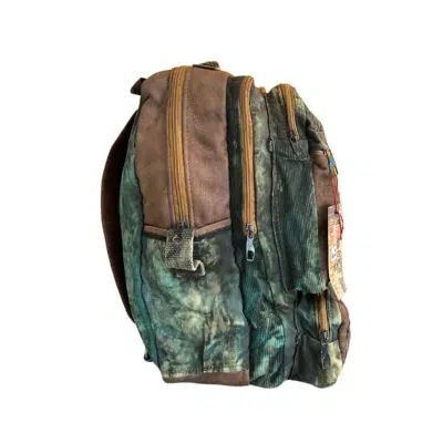 کیف کوله مدل 8591