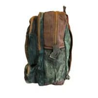 کیف کوله مدل 8591