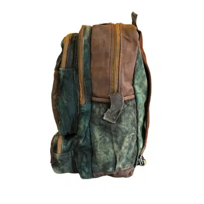 کیف کوله مدل 8591