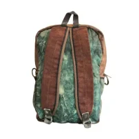 کیف کوله مدل 8591