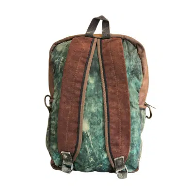 کیف کوله مدل 8591