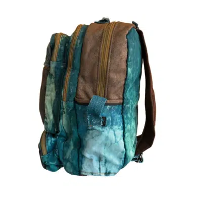 کیف کوله مدل 8592