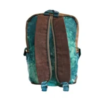 کیف کوله مدل 8592