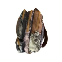 کیف کوله مدل 8593