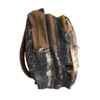 کیف کوله مدل 8593