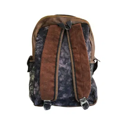 کیف کوله مدل 8593