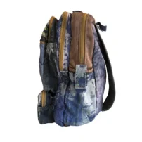 کیف کوله مدل 8594