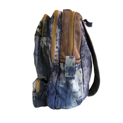 کیف کوله مدل 8594