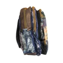 کیف کوله مدل 8594