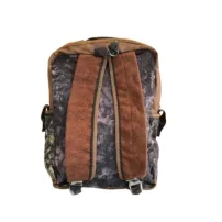 کیف کوله مدل 8594