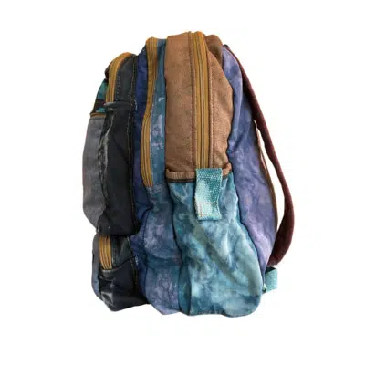 کیف کوله مدل 8595