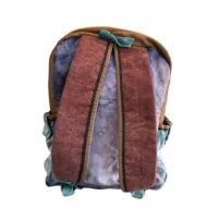 کیف کوله مدل 8595