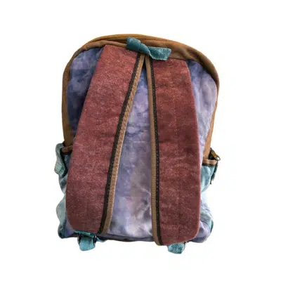 کیف کوله مدل 8595