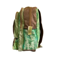 کیف کوله مدل 8596
