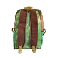 کیف کوله مدل 8596