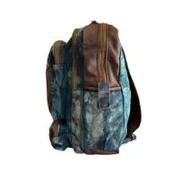 کیف کوله مدل 8597