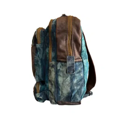 کیف کوله مدل 8597