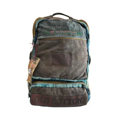 کیف کوله مدل 8597