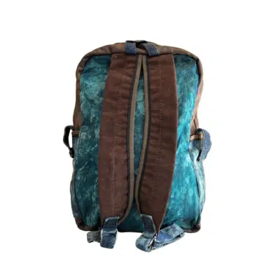 کیف کوله مدل 8597